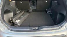 Toyota Yaris Cross 1.5 Hybrid Design 5dr CVT Hybrid Estate